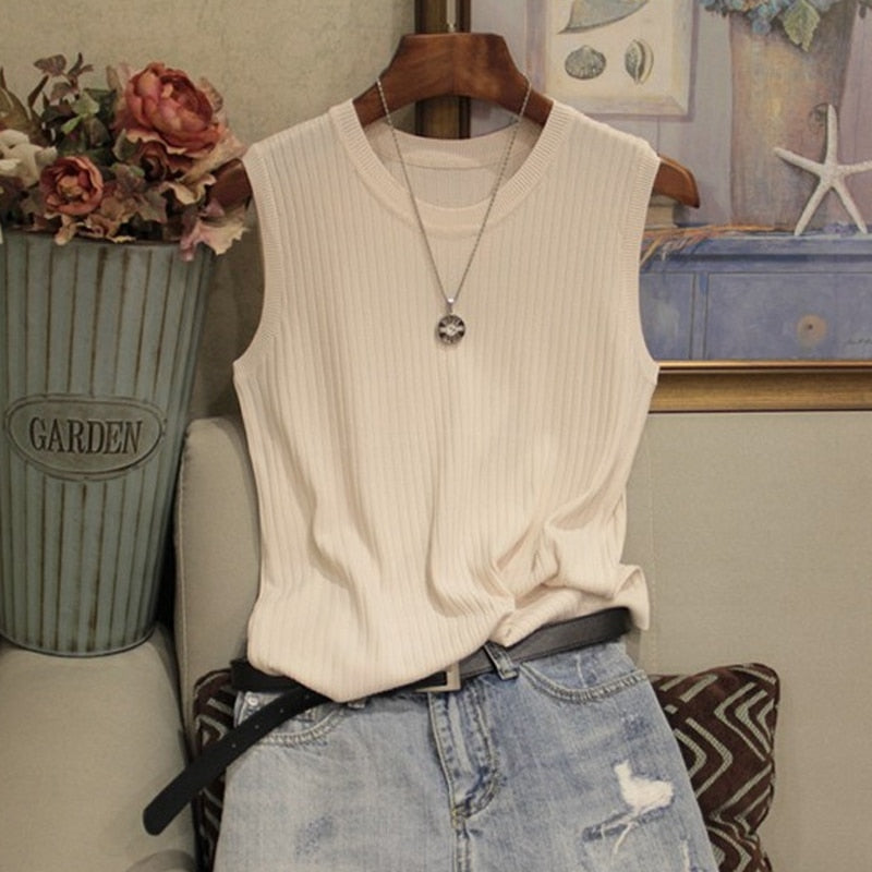 Blusa Fashion Femely (Disponível em 5 cores)