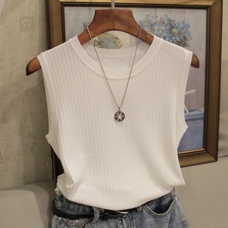 Blusa Fashion Femely (Disponível em 5 cores)